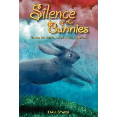 Silence of the Bunnies